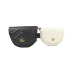 Gucci GG Marmont Aacav Waist
