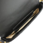 Gucci GG Marmont Aacav Waist — view 9