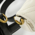 Gucci GG Marmont Aacav Waist — view 6