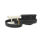 Gucci GG Marmont Aacav Waist — view 2
