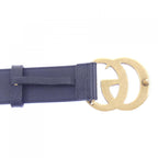 Gucci Belt Black — view 3