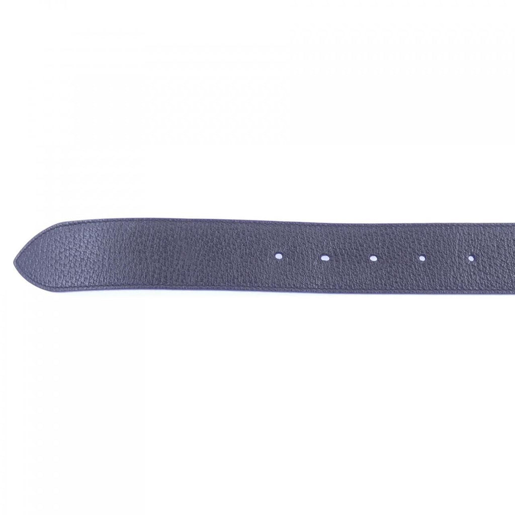 Gucci Belt Black — view 4