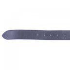 Gucci Belt Black — view 4