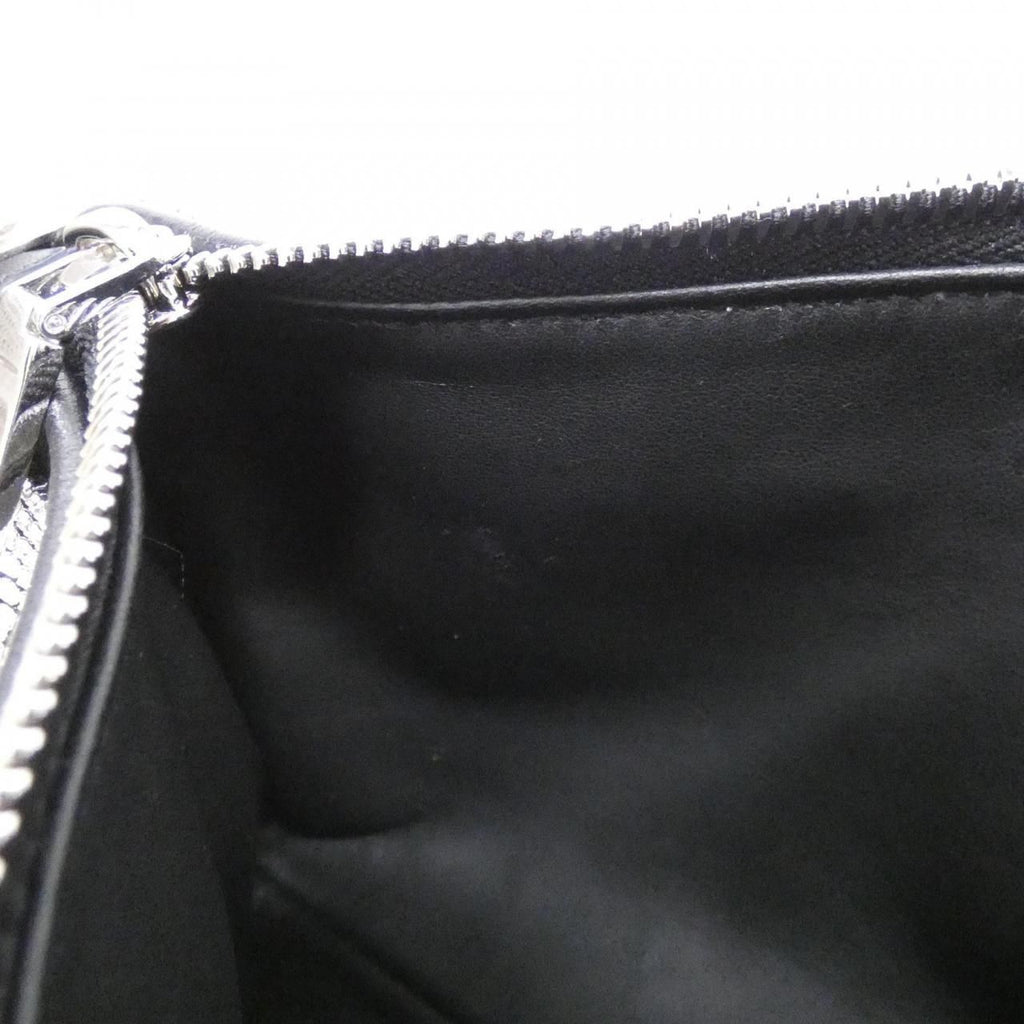 Louis Vuitton Exceptional LV Sparkle Slim Trunk — view 6