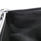 Louis Vuitton Exceptional LV Sparkle Slim Trunk — view 6