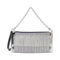 Louis Vuitton Exceptional LV Sparkle Slim Trunk