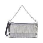 Louis Vuitton Exceptional LV Sparkle Slim Trunk