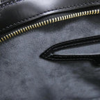 Louis Vuitton Epi Saint Jacques — view 8