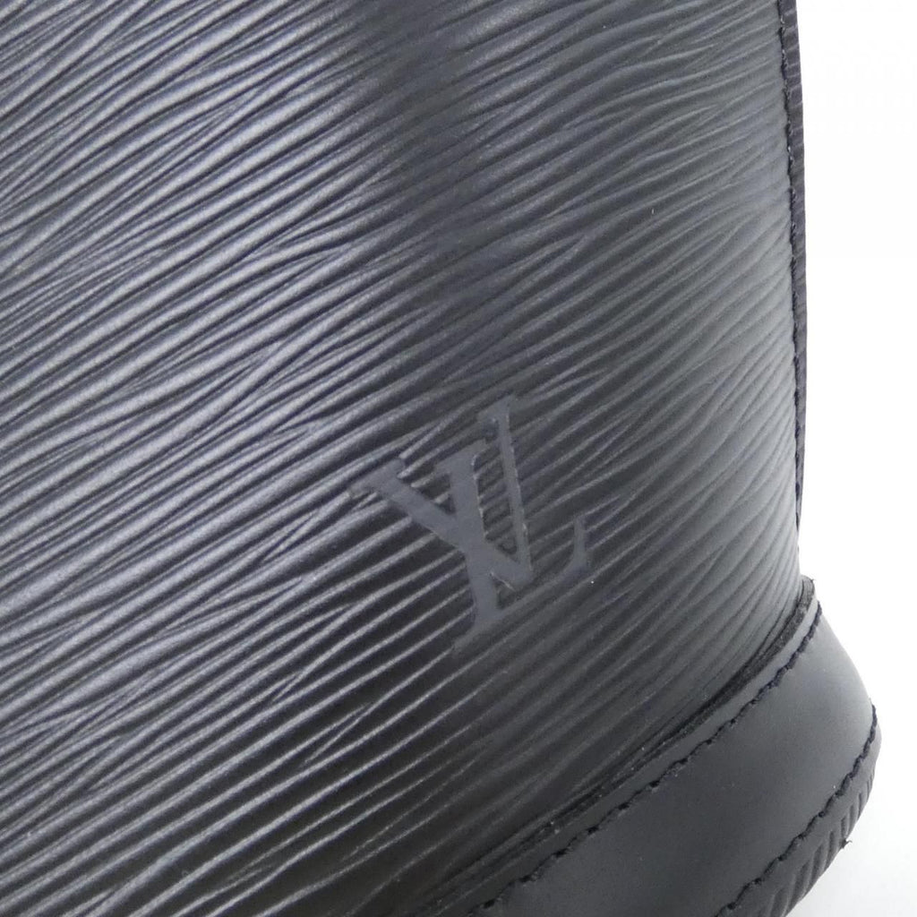 Louis Vuitton Epi Saint Jacques — view 5
