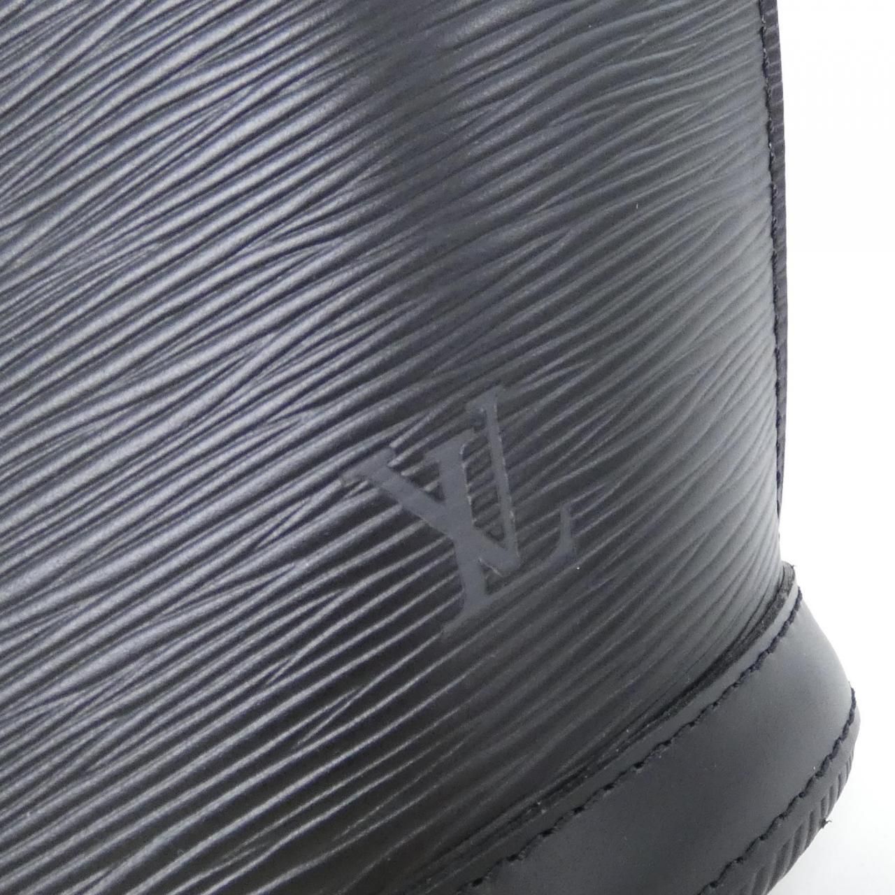 Louis Vuitton Epi Saint Jacques — view 5