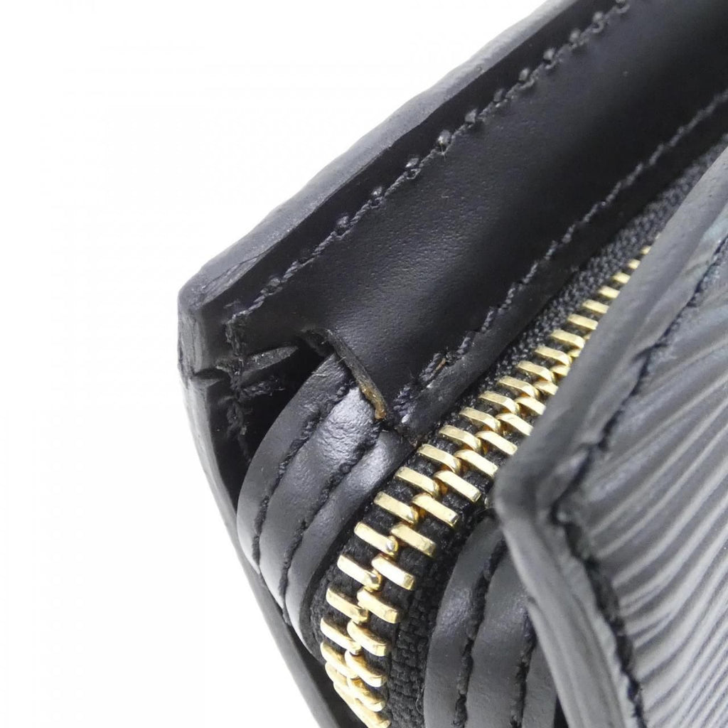 Louis Vuitton Epi Saint Jacques — view 4
