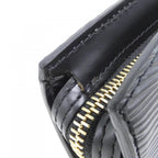 Louis Vuitton Epi Saint Jacques — view 4