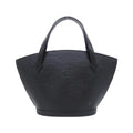 Louis Vuitton Epi Saint Jacques