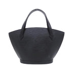 Louis Vuitton Epi Saint Jacques