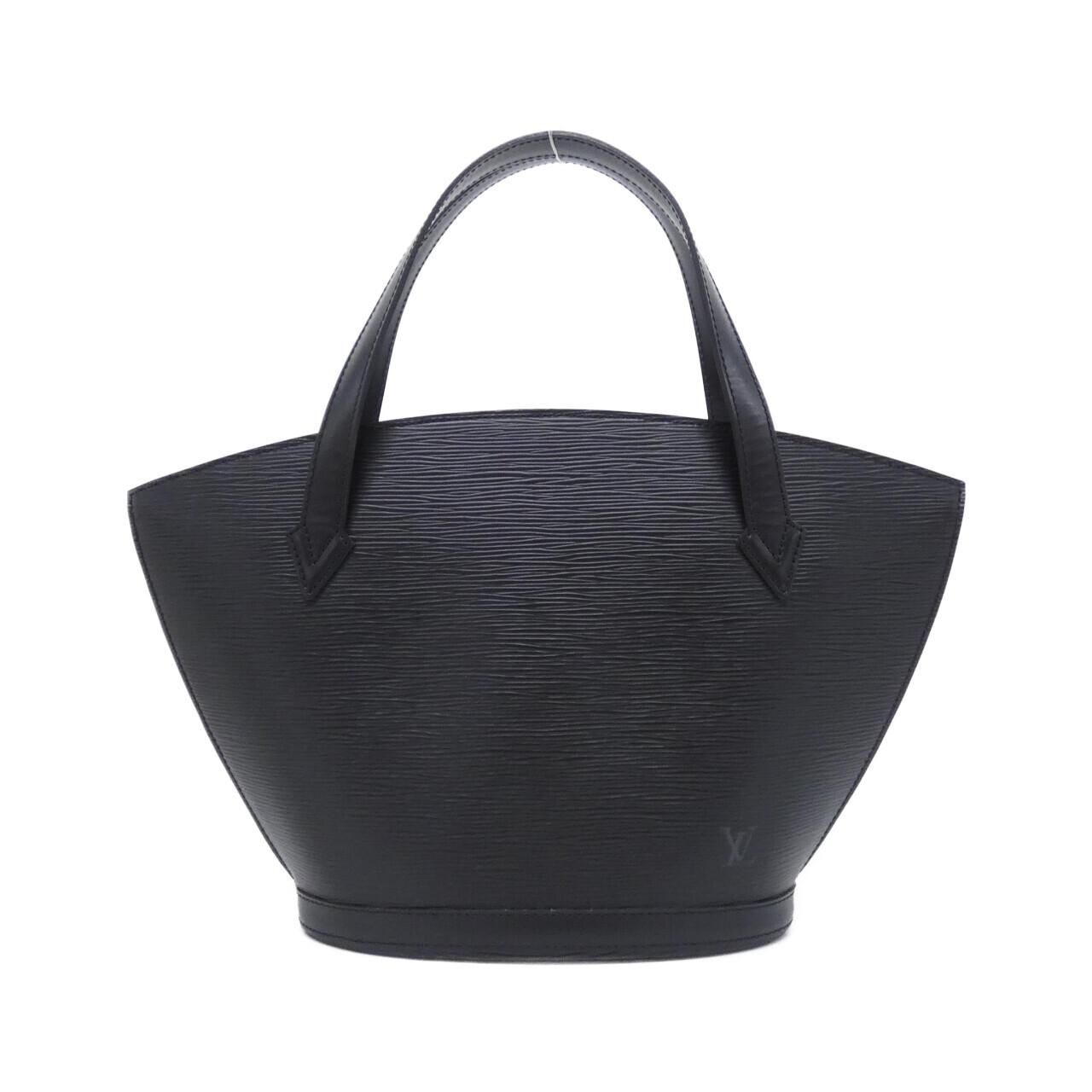 Louis Vuitton Epi Saint Jacques