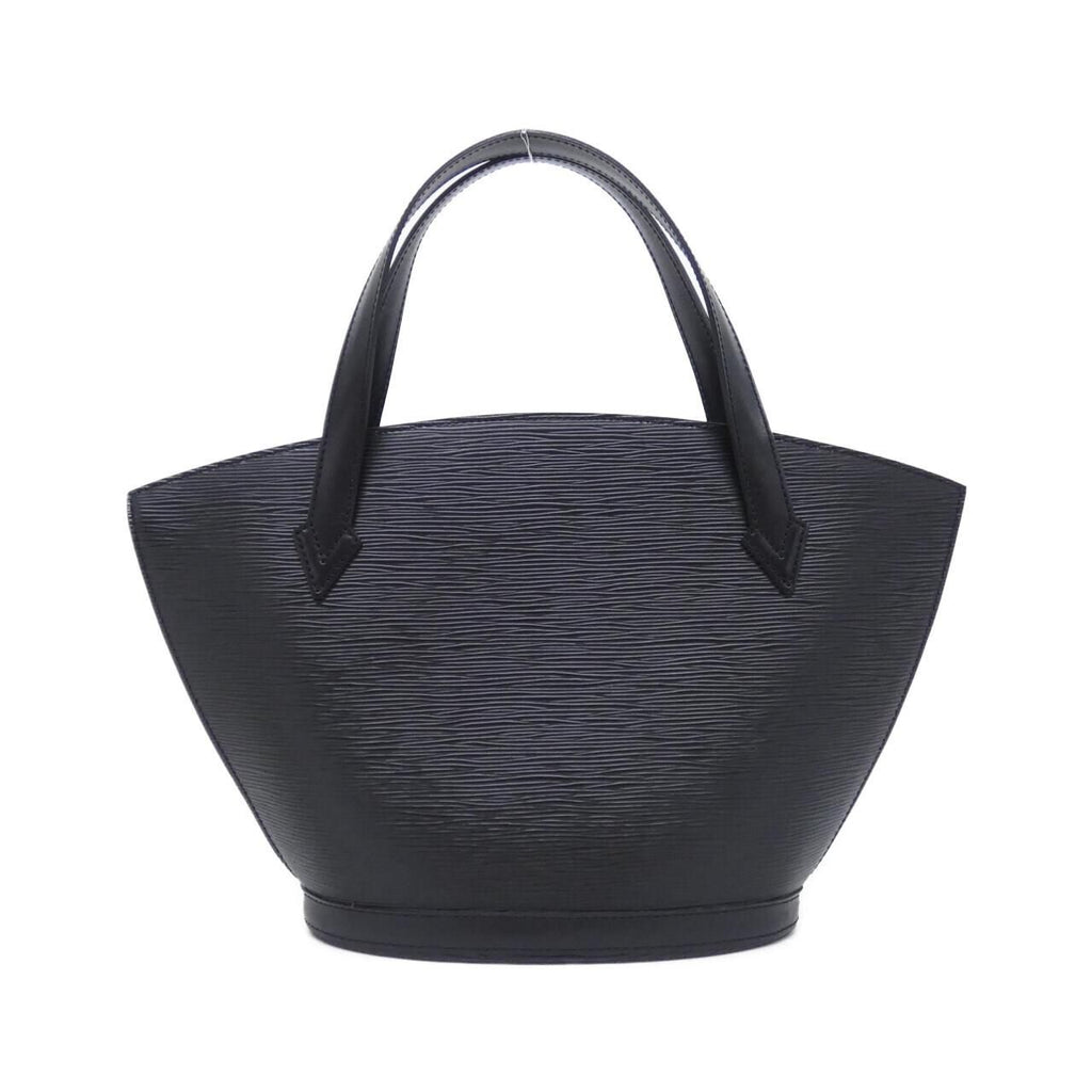 Louis Vuitton Epi Saint Jacques — view 2