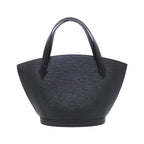 Louis Vuitton Epi Saint Jacques — view 2
