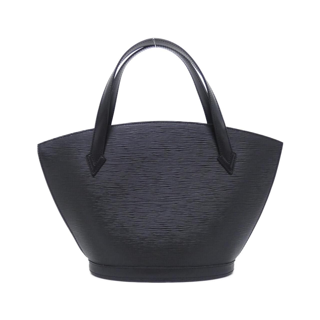Louis Vuitton Epi Saint Jacques — view 2