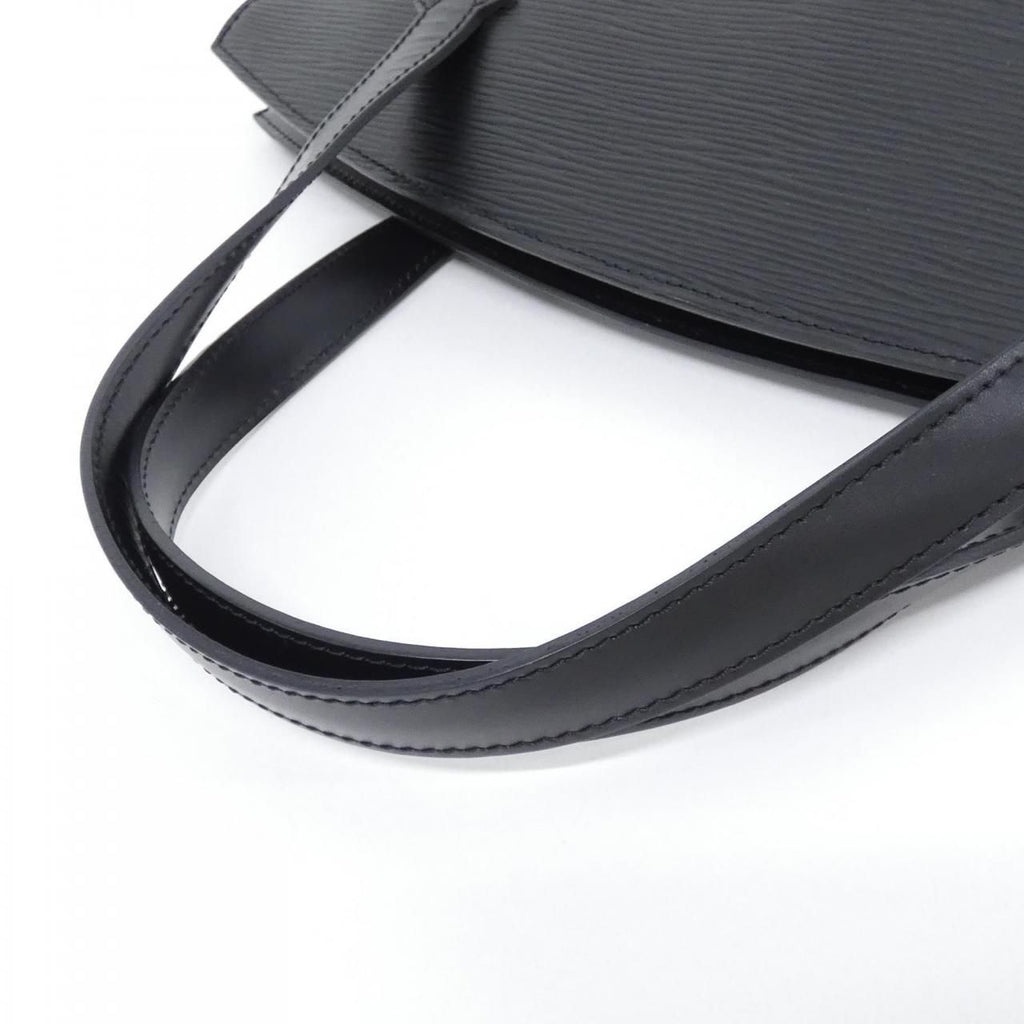 Louis Vuitton Epi Saint Jacques — view 6
