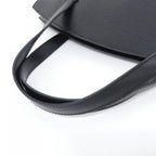 Louis Vuitton Epi Saint Jacques — view 6