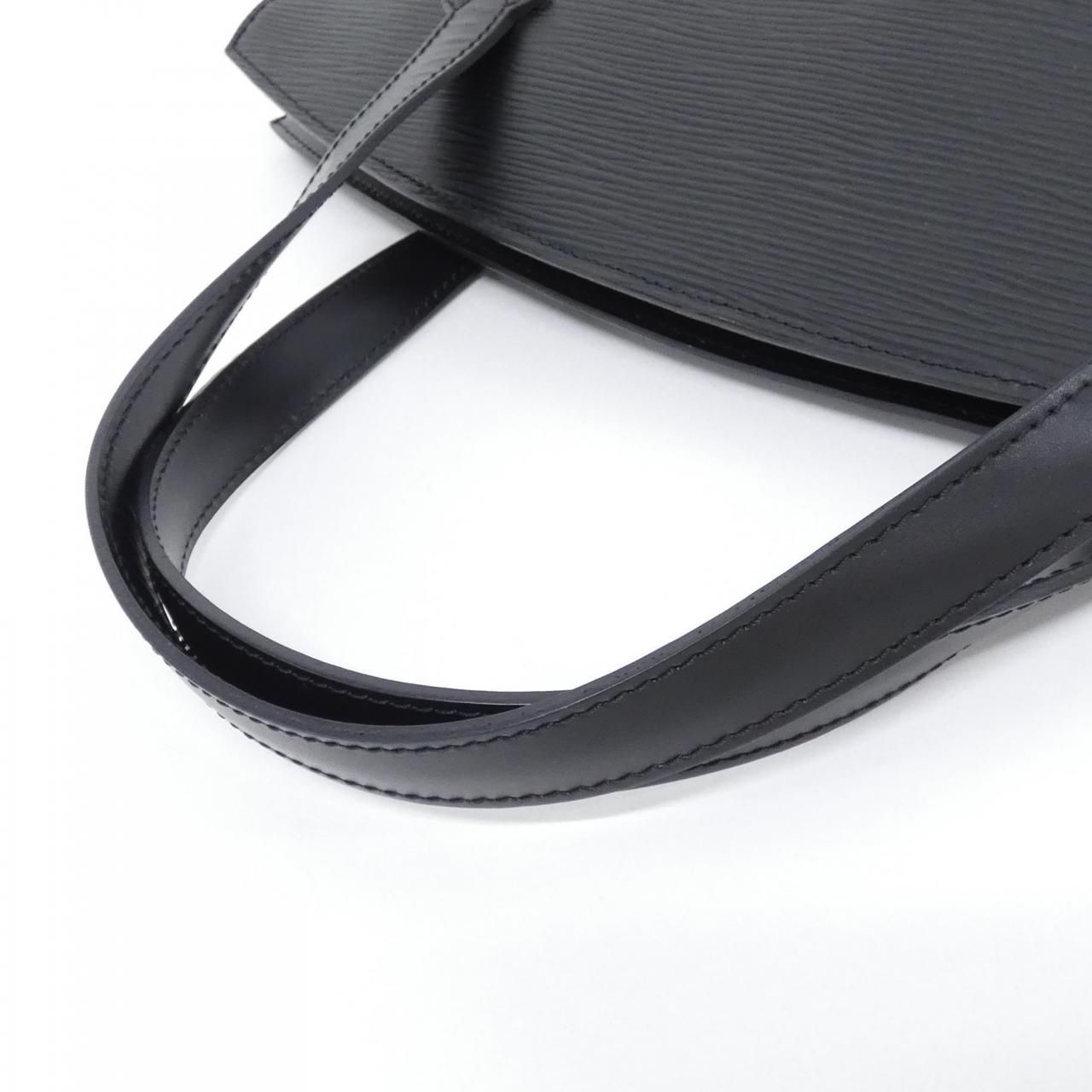 Louis Vuitton Epi Saint Jacques — view 6