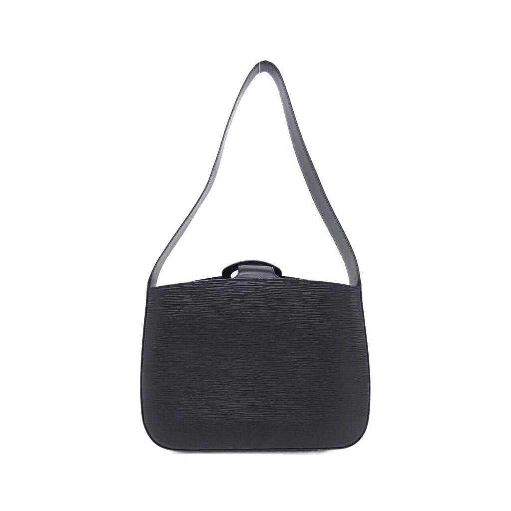 Louis Vuitton Epi Reverie Shoulder — view 2
