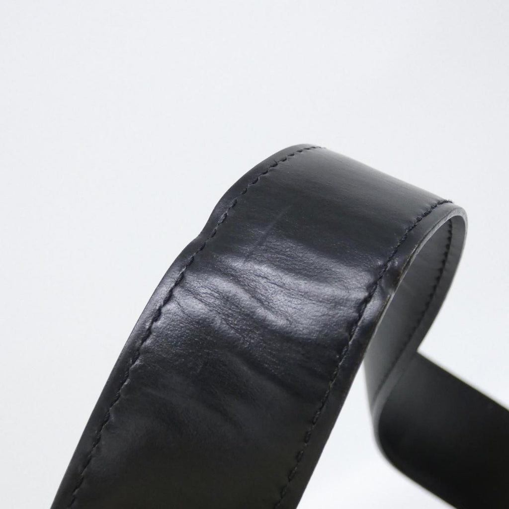 Louis Vuitton Epi Reverie Shoulder — view 6