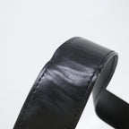 Louis Vuitton Epi Reverie Shoulder — view 6