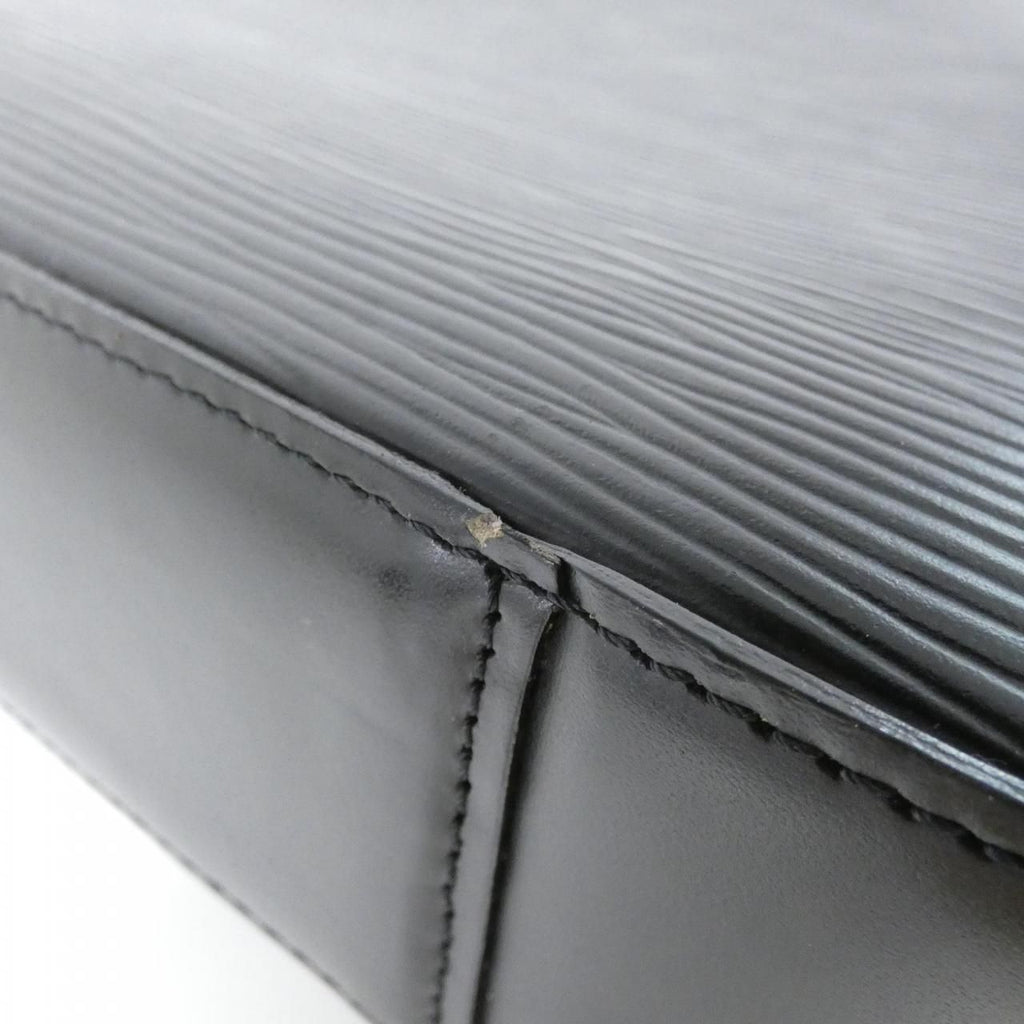 Louis Vuitton Epi Reverie Shoulder — view 3
