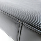 Louis Vuitton Epi Reverie Shoulder — view 3