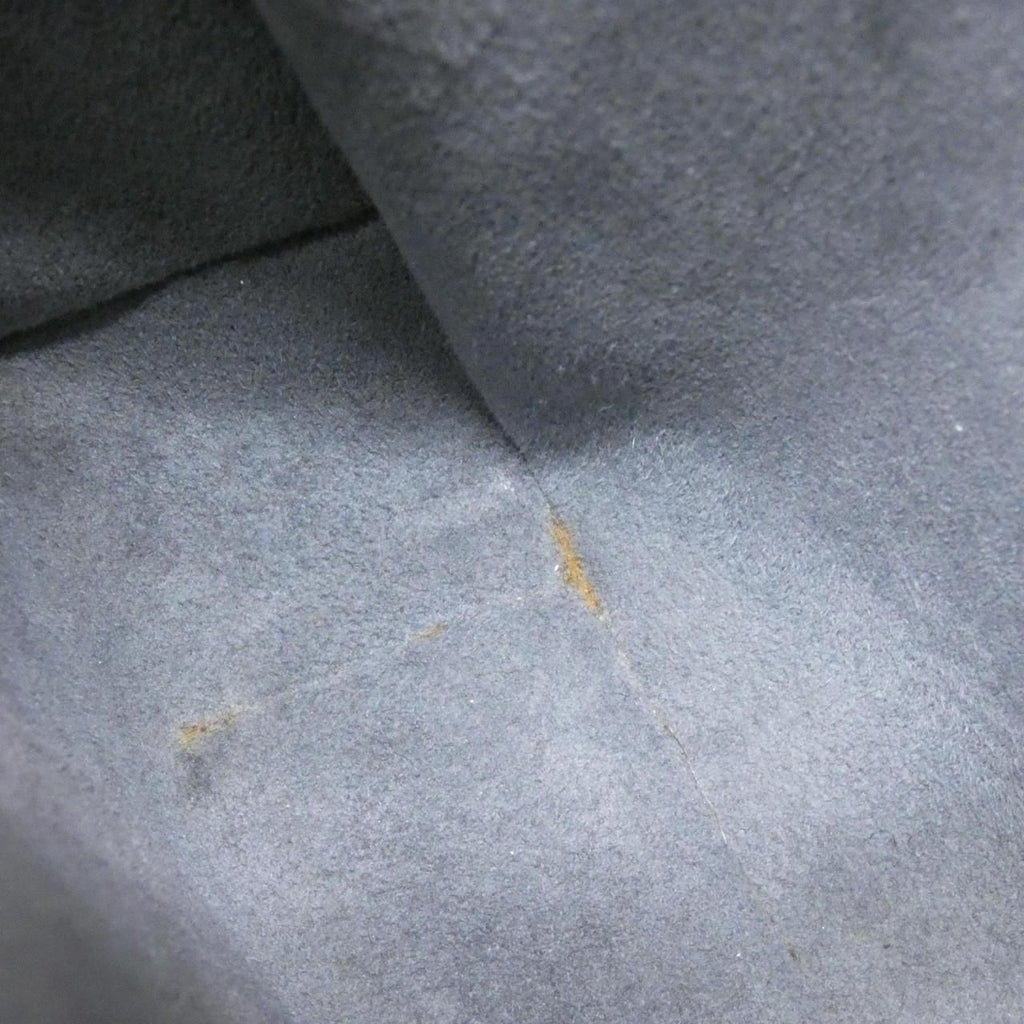 Louis Vuitton Epi Reverie Shoulder — view 8