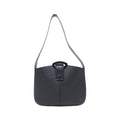 Louis Vuitton Epi Reverie Shoulder