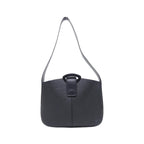 Louis Vuitton Epi Reverie Shoulder