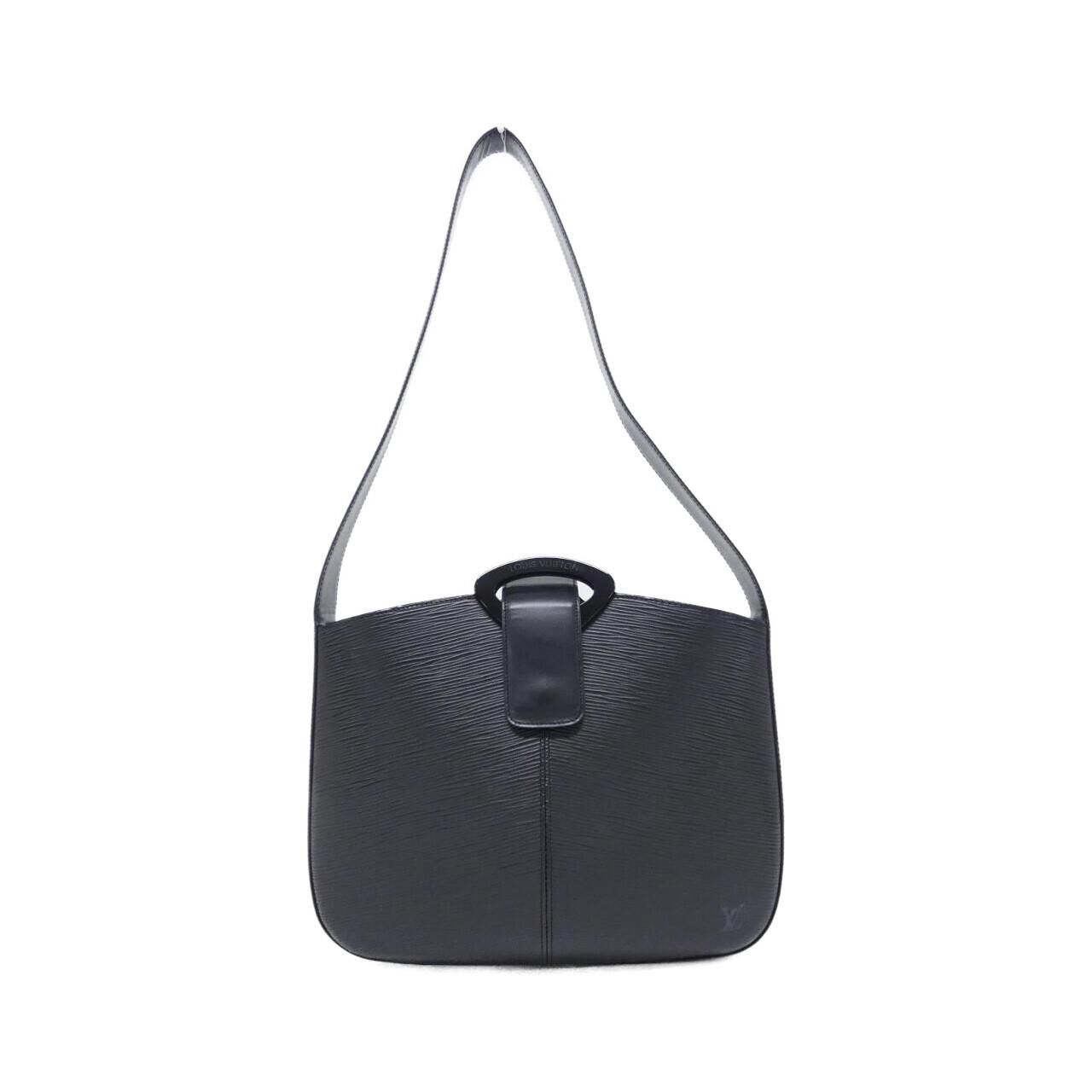 Louis Vuitton Epi Reverie Shoulder