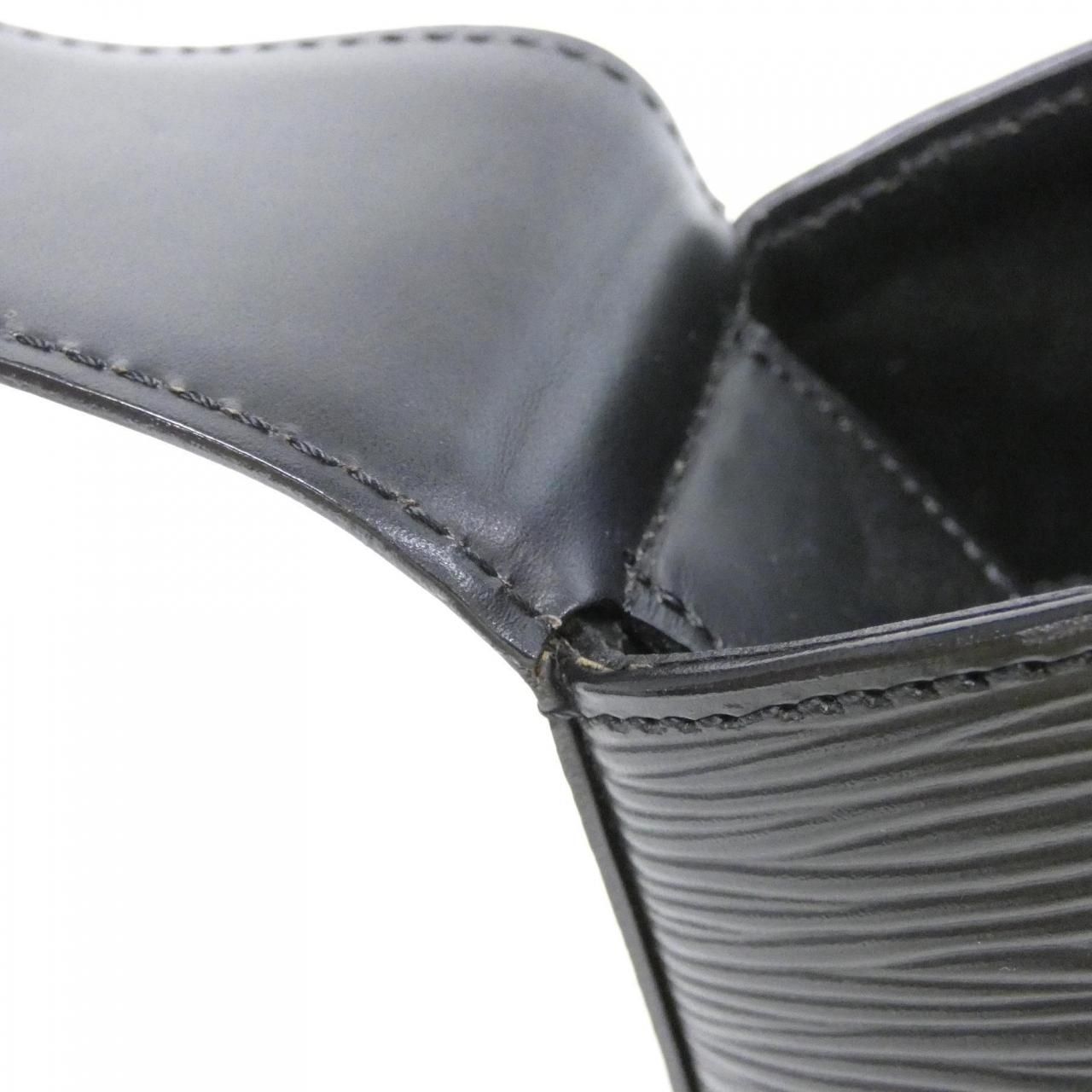 Louis Vuitton Epi Reverie Shoulder — view 5