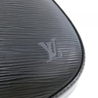 Louis Vuitton Epi Reverie Shoulder — view 4