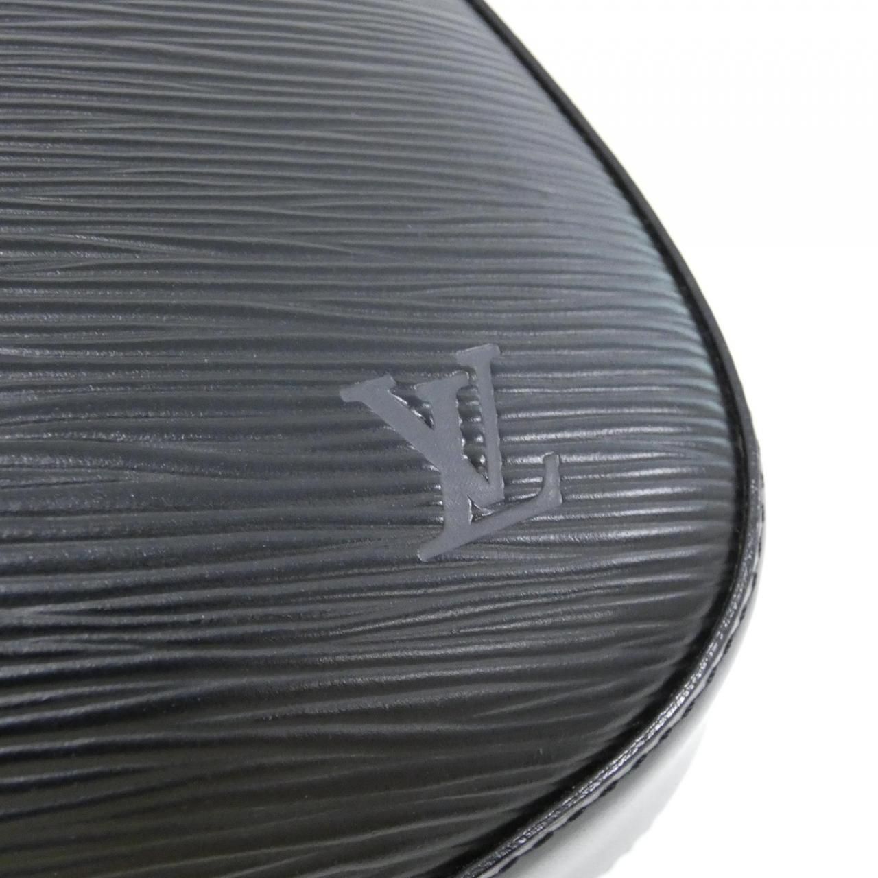 Louis Vuitton Epi Reverie Shoulder — view 4