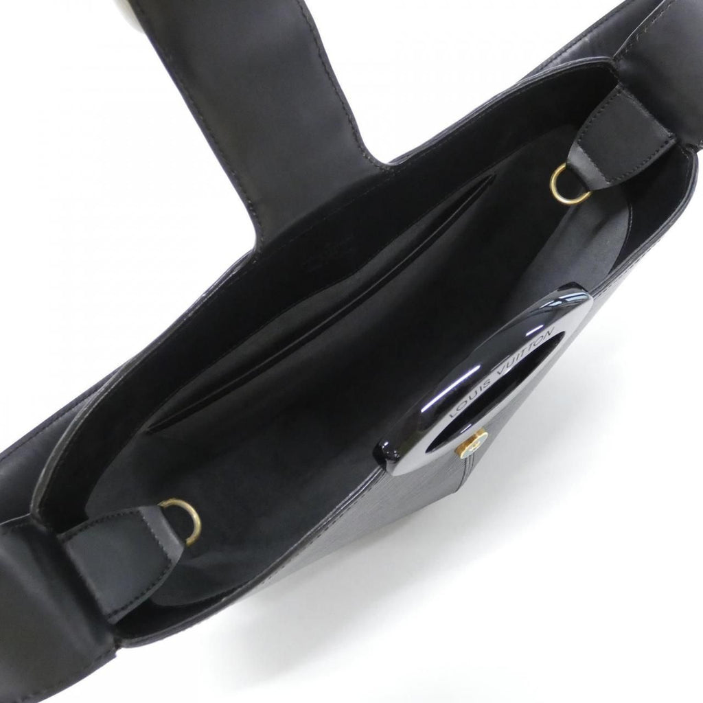 Louis Vuitton Epi Reverie Shoulder — view 7