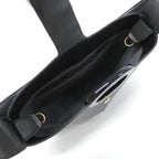 Louis Vuitton Epi Reverie Shoulder — view 7