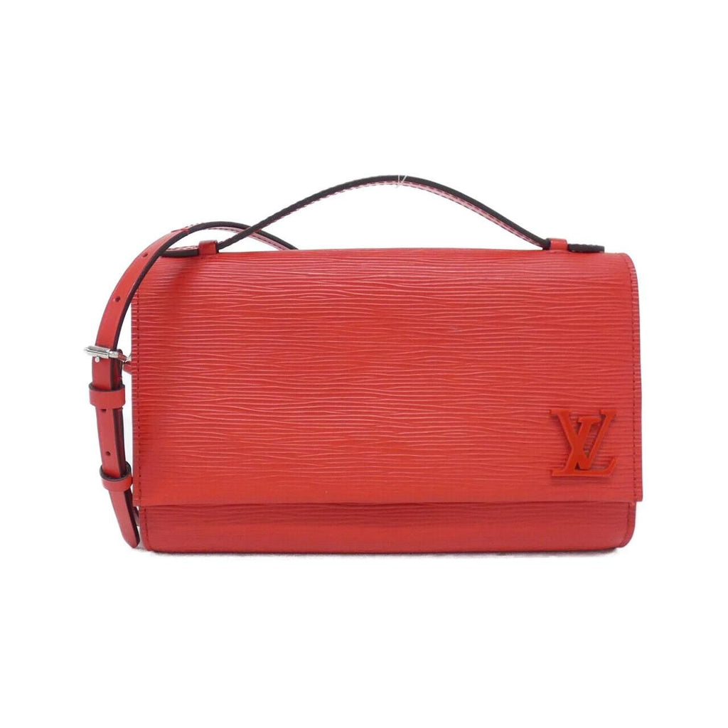 Louis Vuitton Cles Li Shoulder