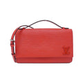 Louis Vuitton Cles Li Shoulder