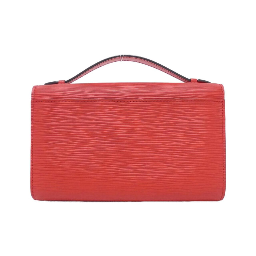 Louis Vuitton Cles Li Shoulder — view 2