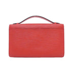 Louis Vuitton Cles Li Shoulder — view 2