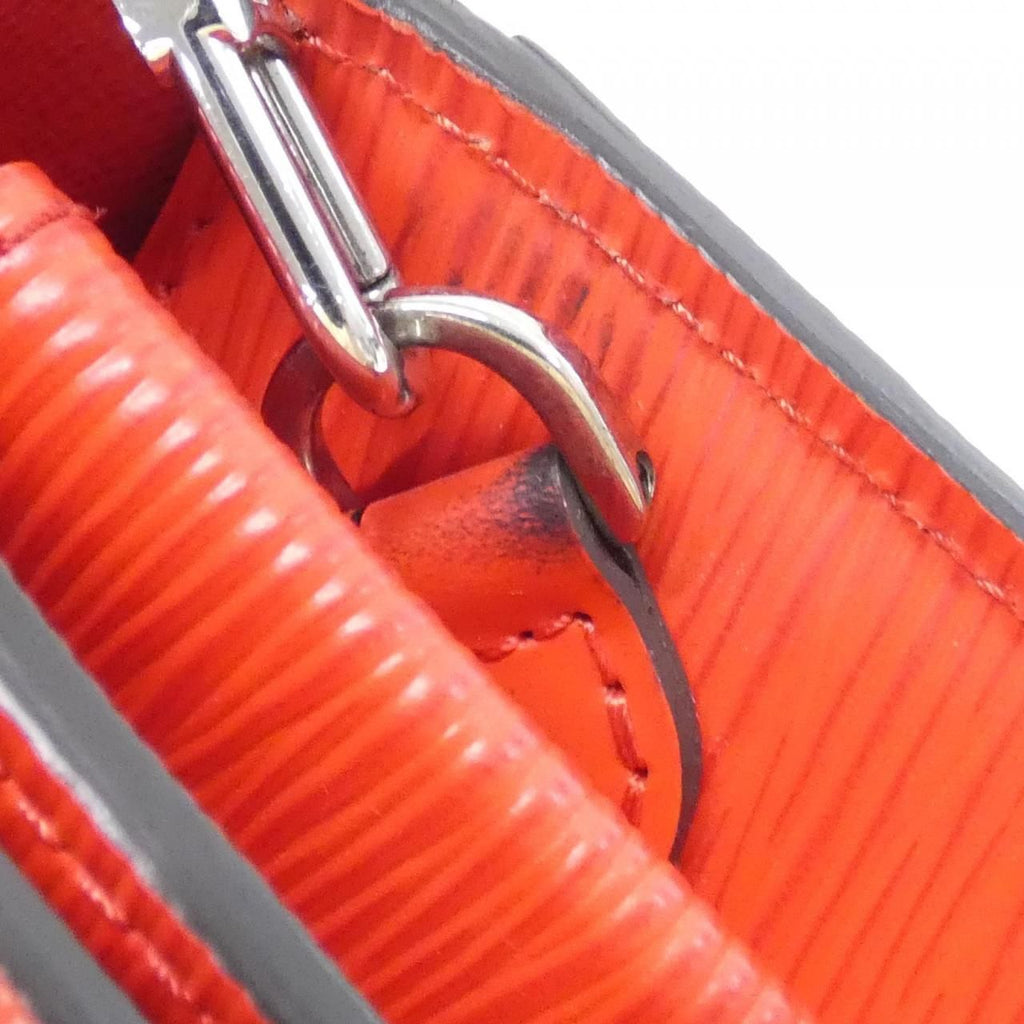 Louis Vuitton Cles Li Shoulder — view 5