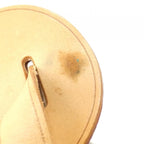 Louis Vuitton Monogram Keepall — view 8