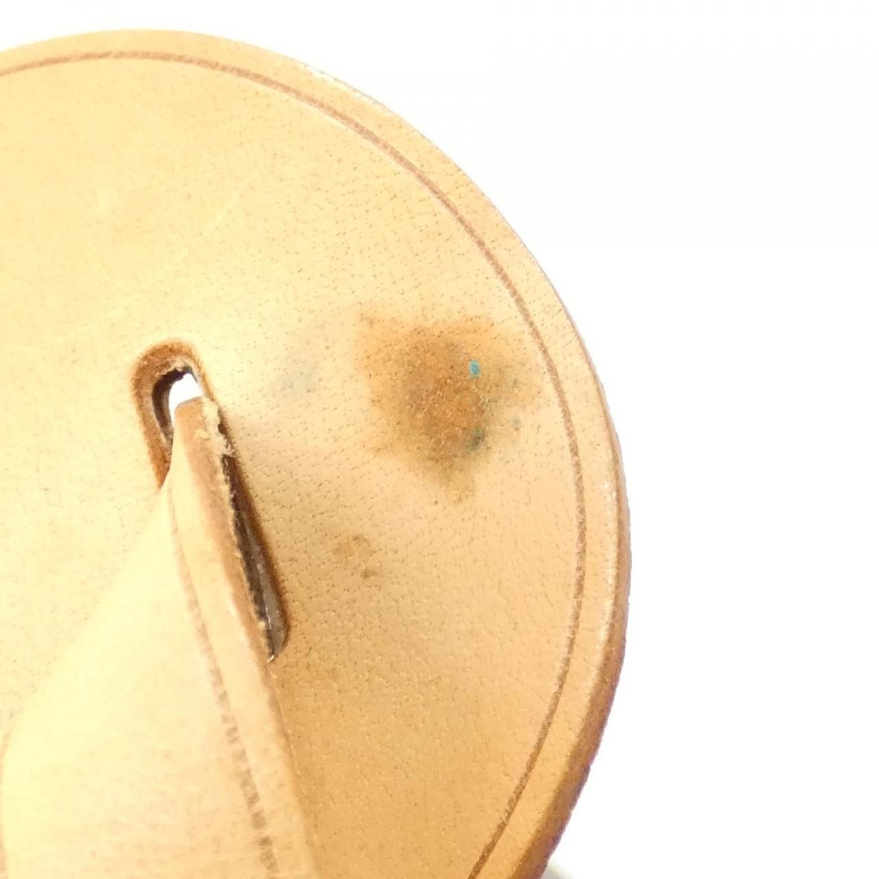 Louis Vuitton Monogram Keepall — view 8