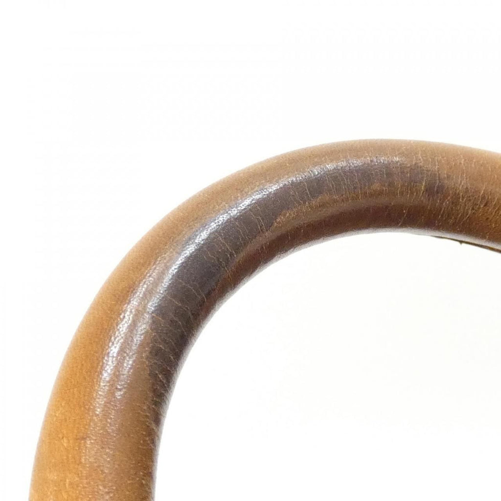 Louis Vuitton Monogram Keepall 50 cm Boston — view 8