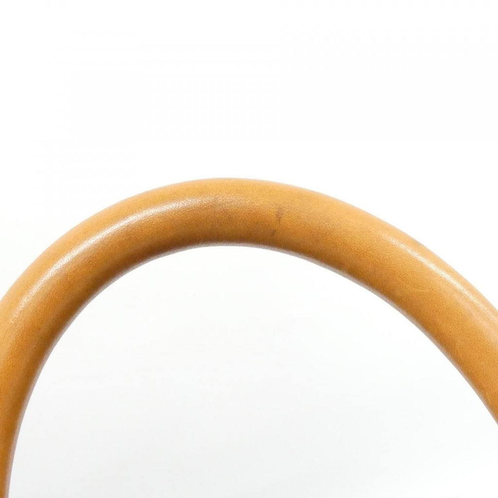 Louis Vuitton Monogram Keepall 50 cm Boston — view 8