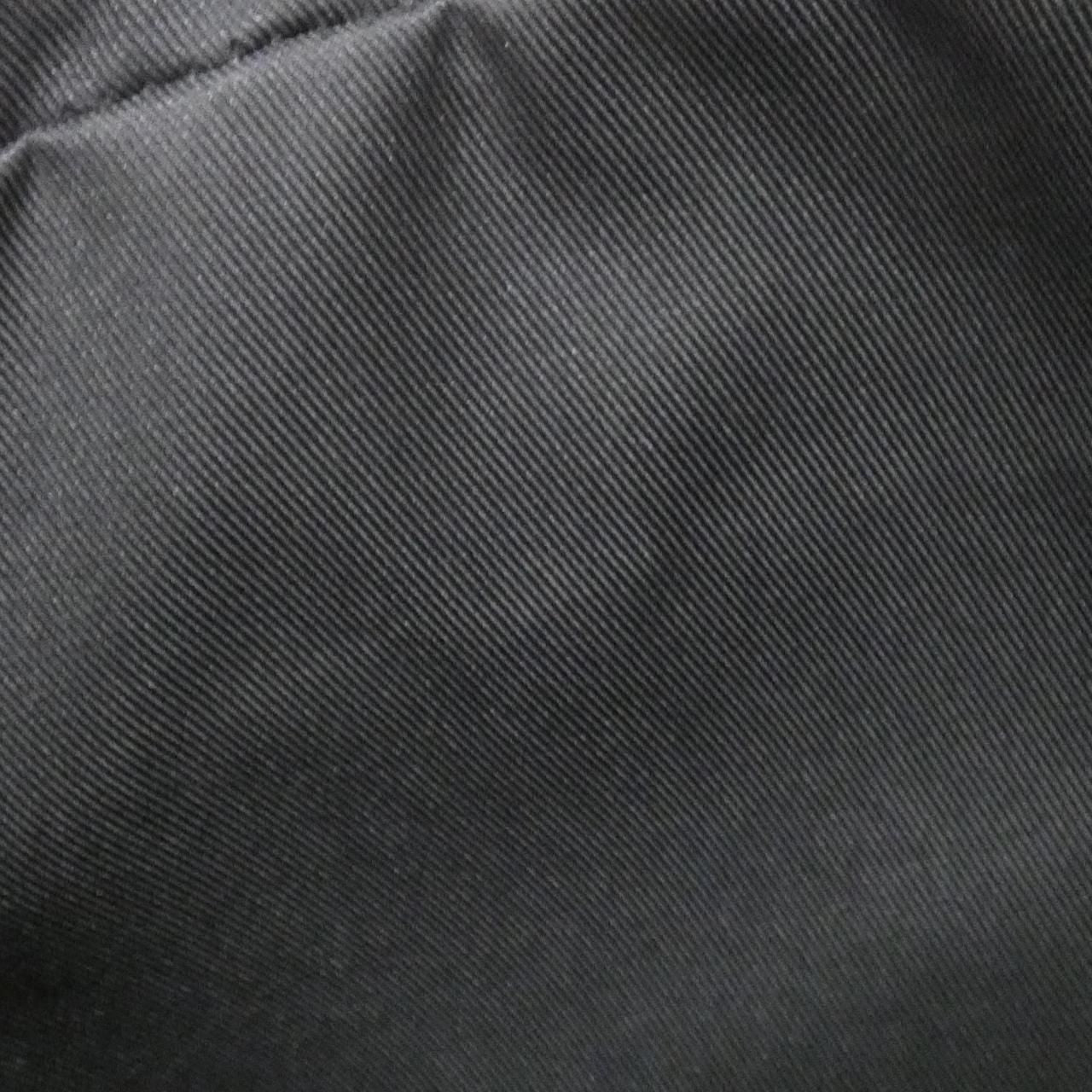 Louis Vuitton Taiga Llama Outdoor Messenger PM Shoulder — view 9