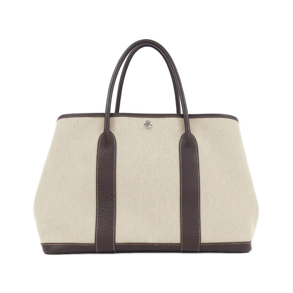 Hermes Garden Party 36 cm